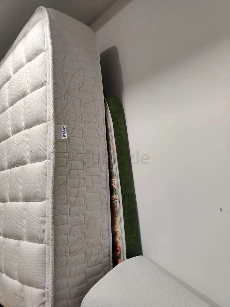 فراش سرير بان إمارات63187237179265111
