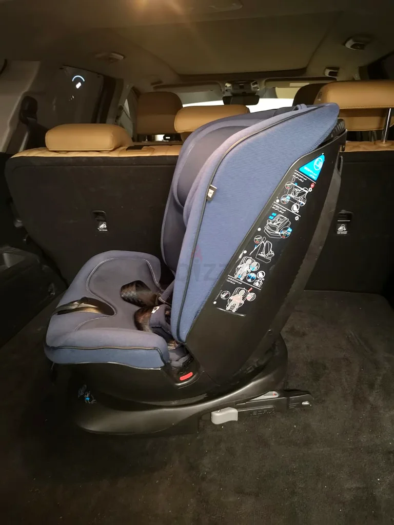Baby car seat63194608894465111