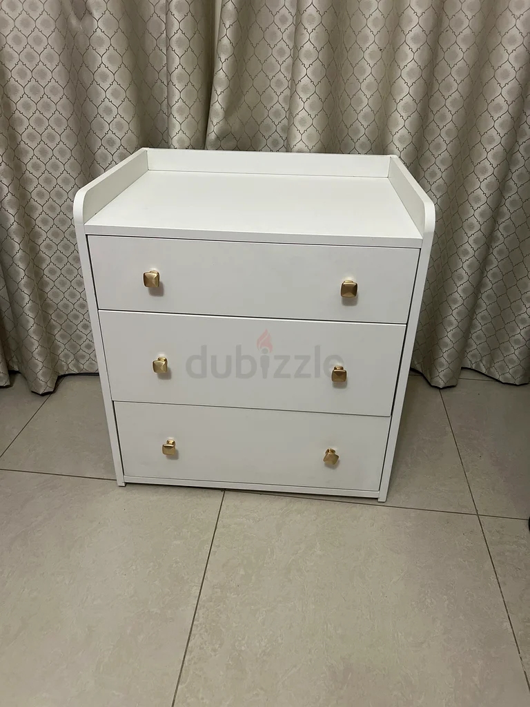Baby bed63205889230849111