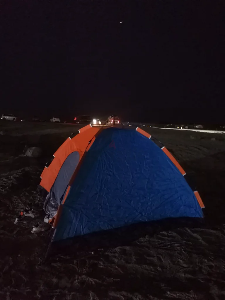 8 person capacity tent63247251515779111