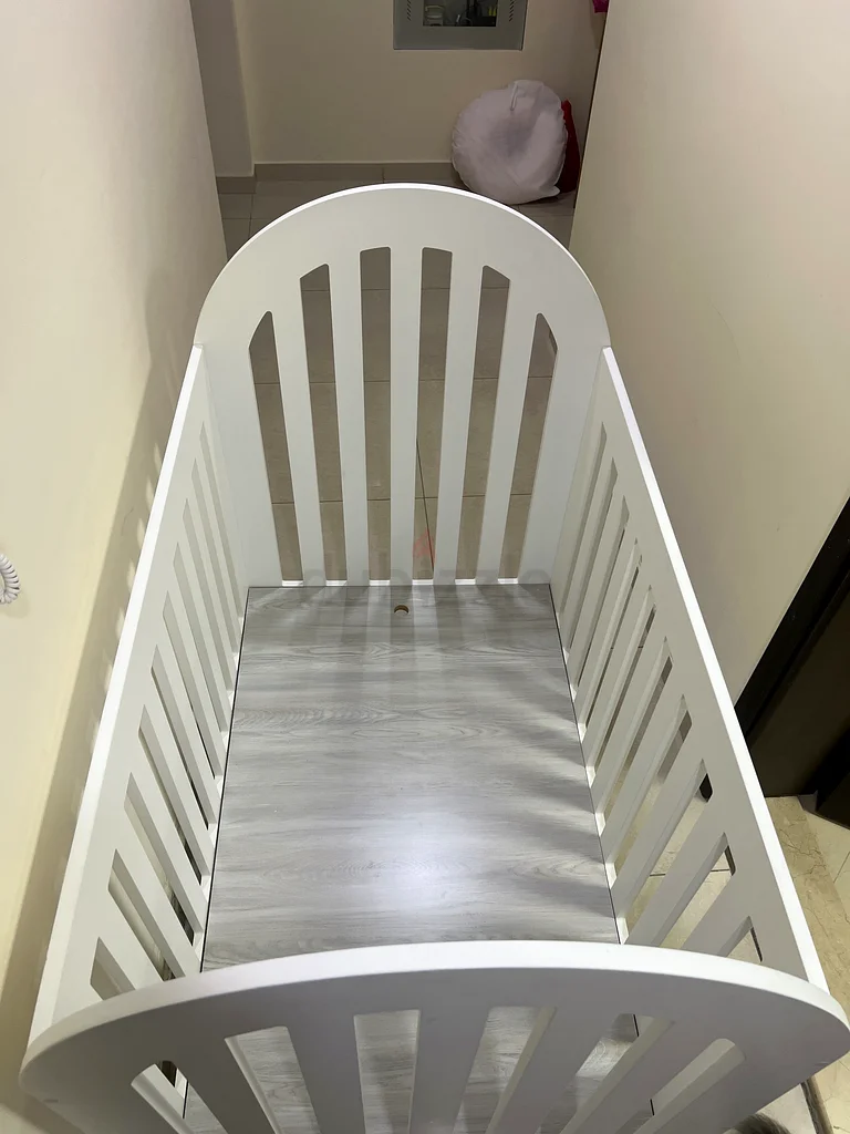 Baby bed63205889230849112