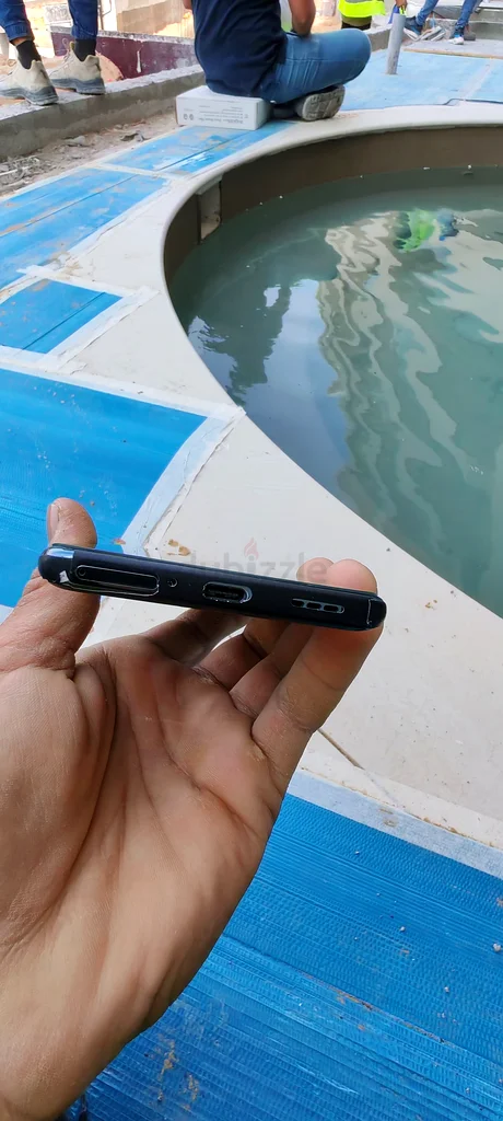 Oppo find X3 pro63181317421825112