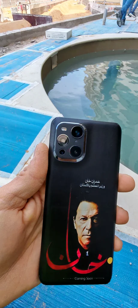Oppo find X3 pro63181317421825113
