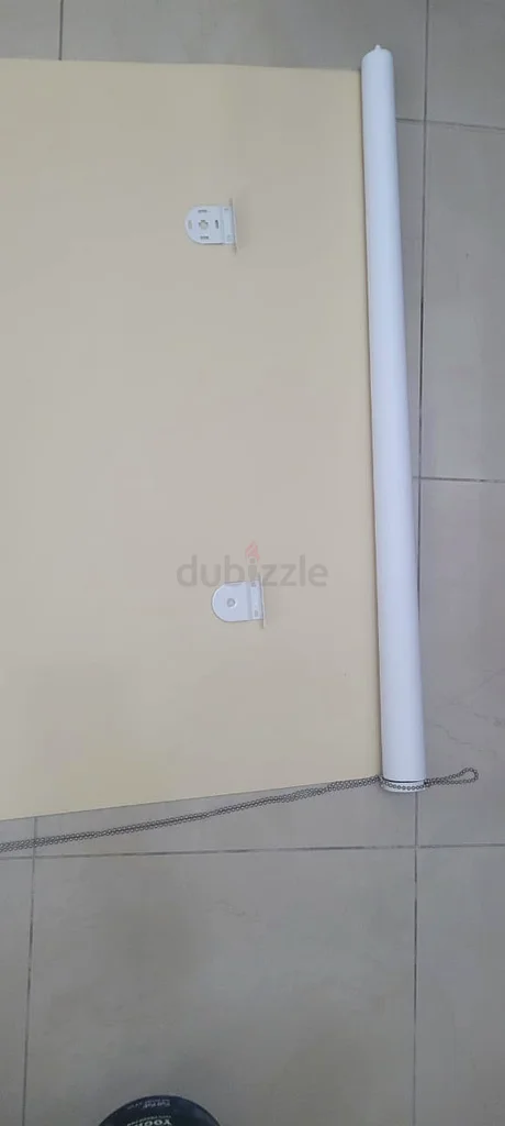 ستارة لفافة واحدة بلون بيج63189620528898111