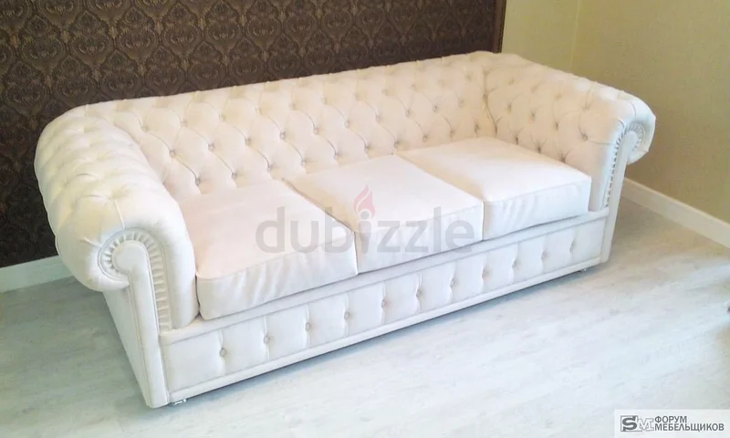 Old sofas renew re upholstery repair63220837698306112