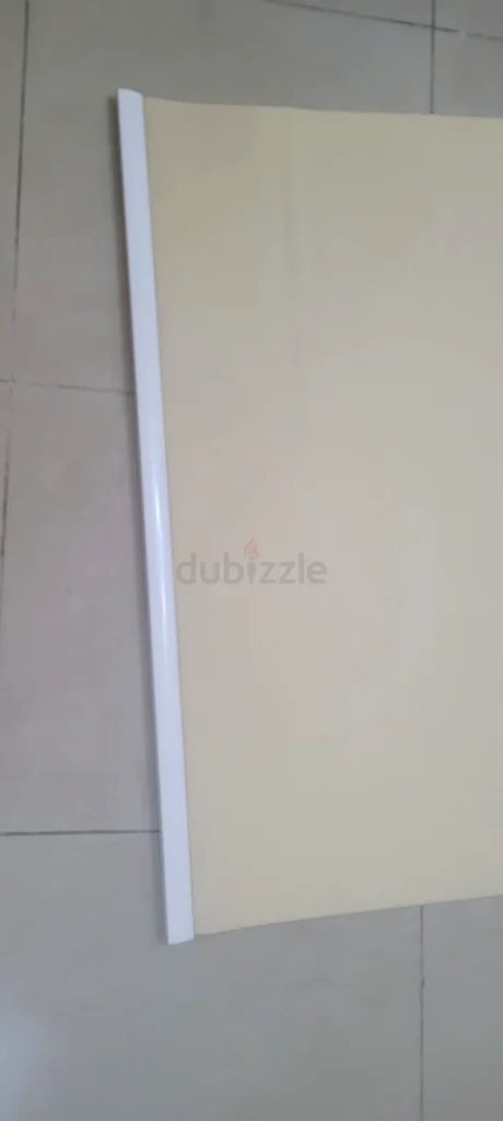 ستارة لفافة واحدة بلون بيج63189620528898112