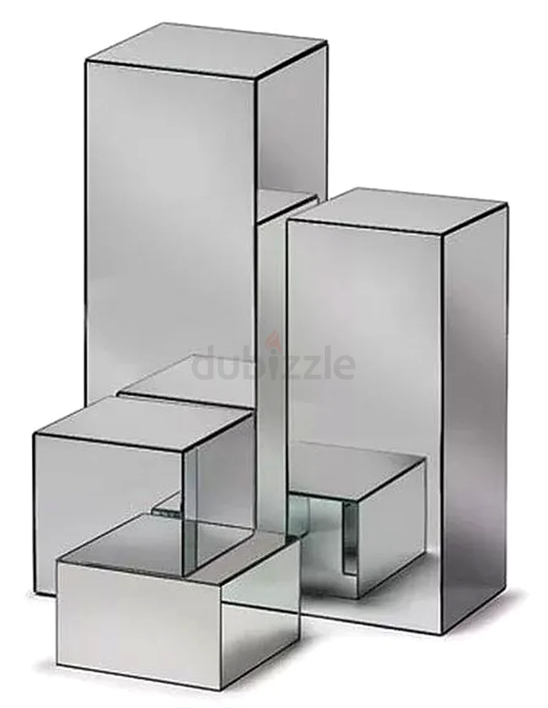 Acrylic Cubes for Commercials62931685742978111