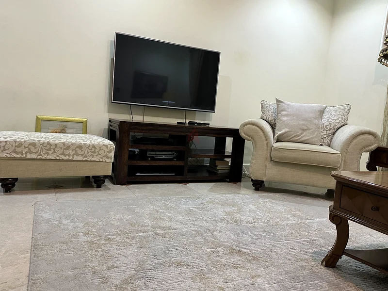 Discounted tv63165714588419111