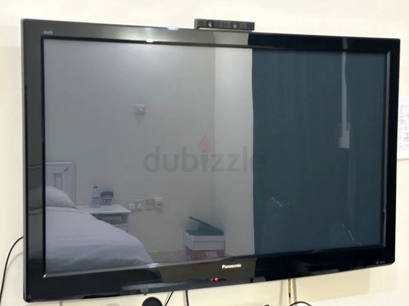 Discounted tv63165714588419113
