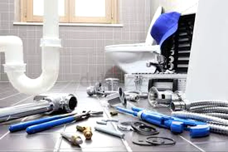 A/C Maintenance63218320514435114