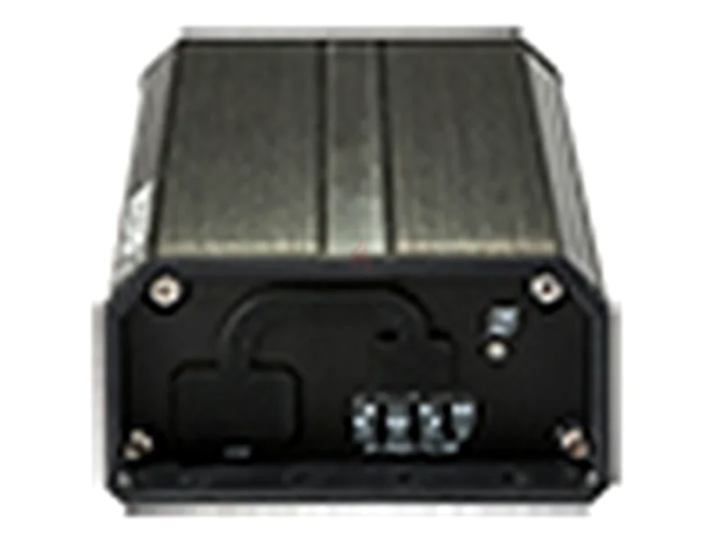 Kicker PXIBT 100.2 Amplified Bluetooth Controller plz look pic63259695475074112