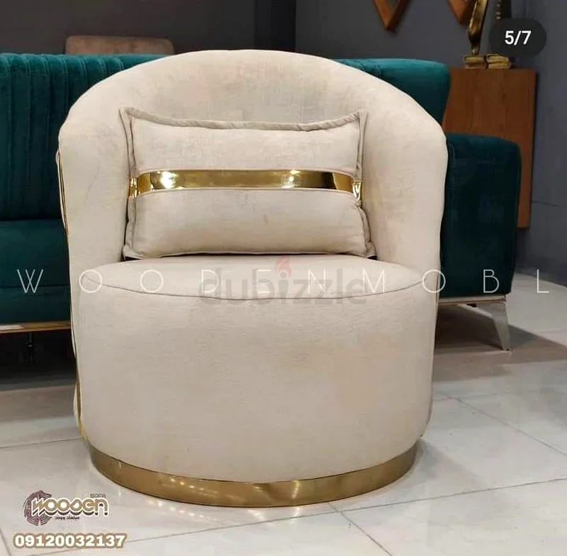 Old sofas renew re upholstery repair63220837698306113