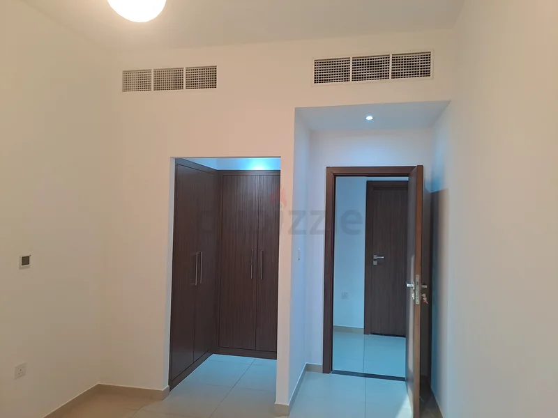 Home Maintenance/ Villa Maintenance/ Shop Maintenance/Villa Renovation /home Renovationon63185247763714113