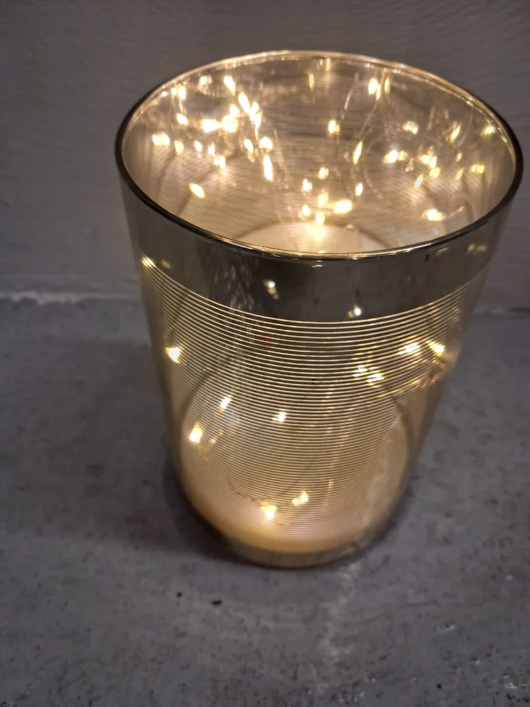 Sonatina storm Light Votive small63191100842626113