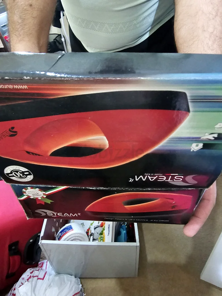 Travel iron63167584775682111