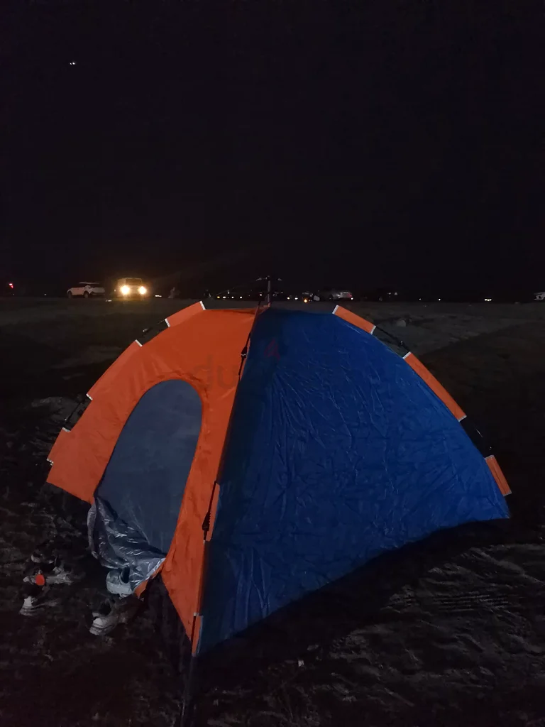 8 person capacity tent63247251515779112