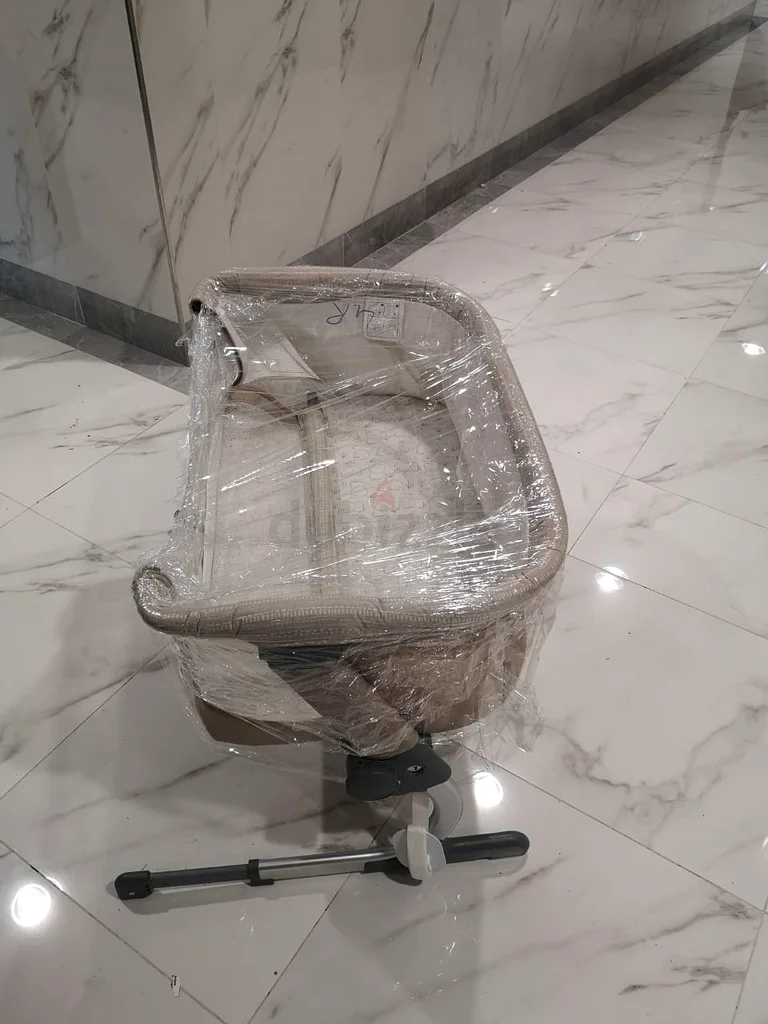 Baby basinet63204863013634111