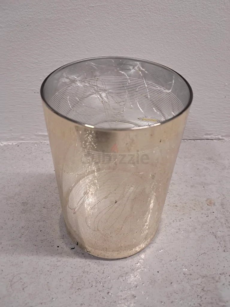 Sonatina storm Light Votive small63191100842626111