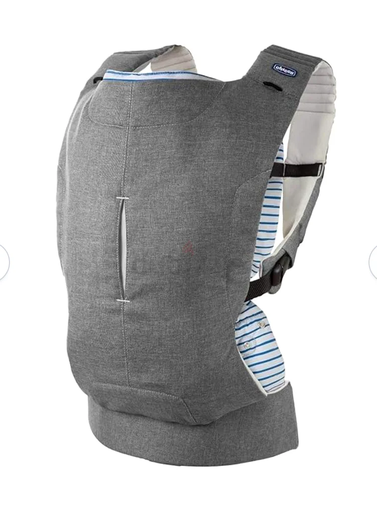 Baby carrier63204859368067111