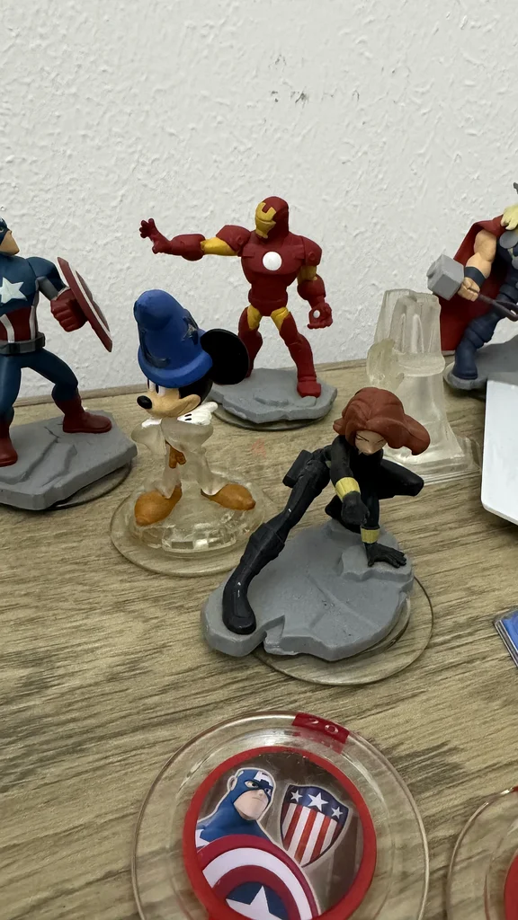 Disney infinity63199626306433114