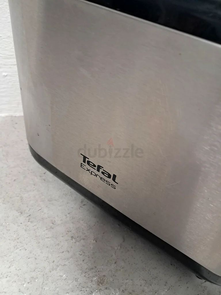 Branded 2 Slice Bread Toaster63252941264898111