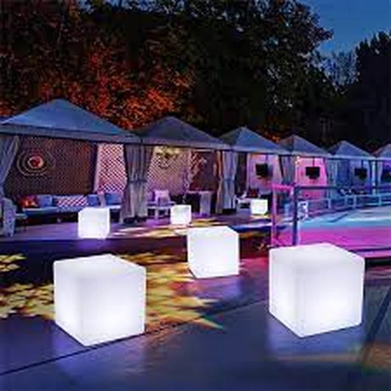 Acrylic Cubes for Commercials629316857429781117