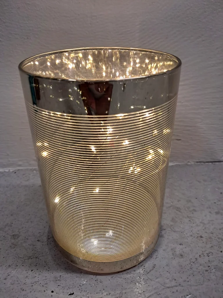 Sonatina storm Light Votive small63191100842626112