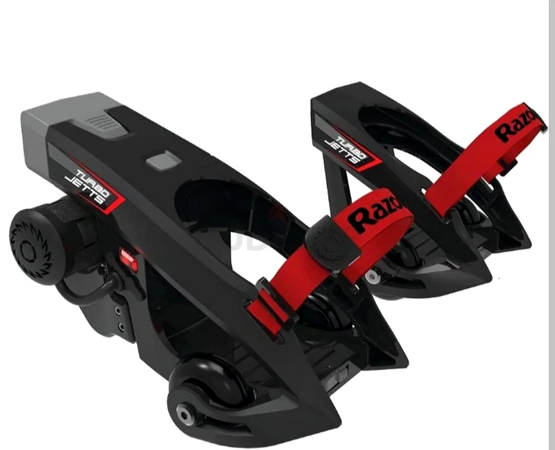 Razor turbo jetts632457115978271114