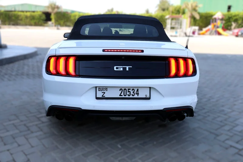 المواصفات الأمريكية - التمويل الداخلي  
خيارات التأجير مع خيار الشراء متوفرة63169445588227112
