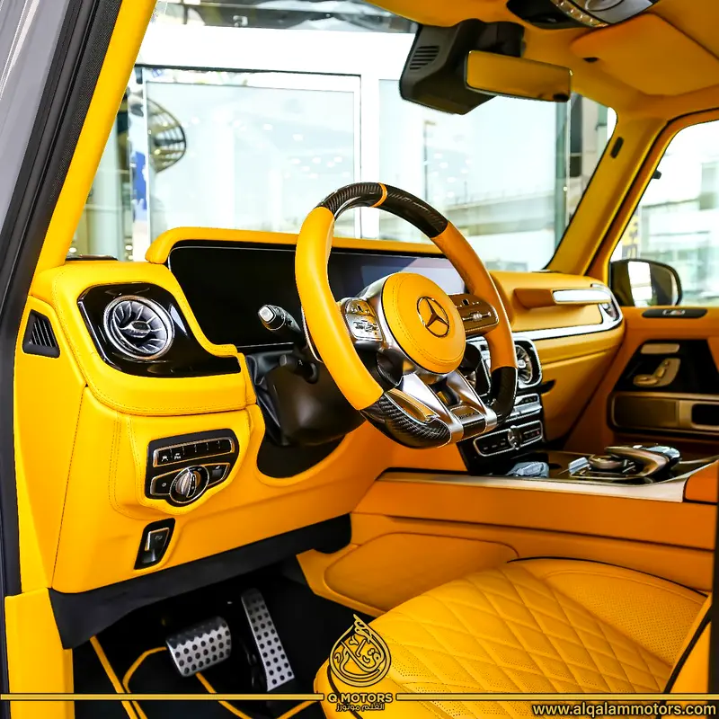 gallery-image