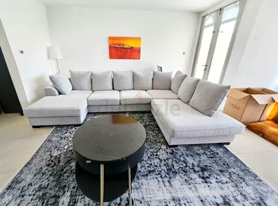 The one Kingstone sofa high Quality U shape sofa