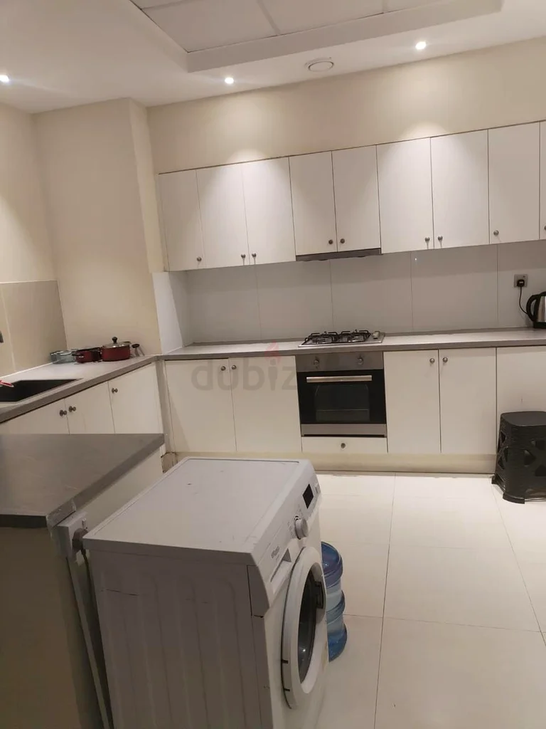 مساحة سرير تنفيذية متاحة للذكور الهنديين في ديب واحد63218793652227111