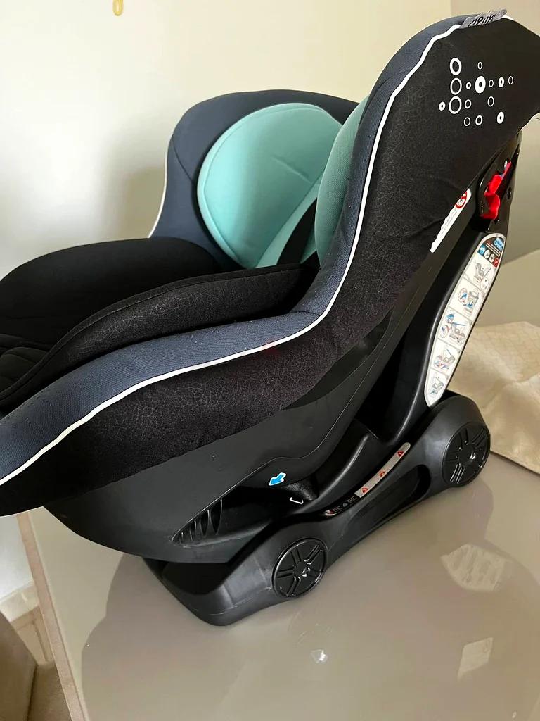 Baby car seat for sale63194608901634111