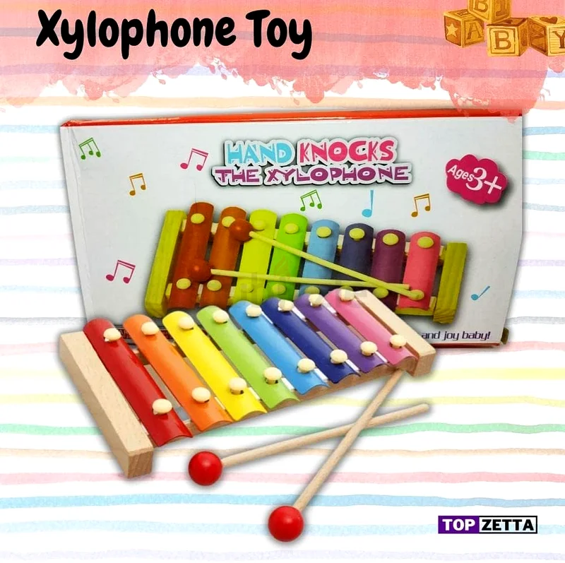 Educational baby toys63204853358210111