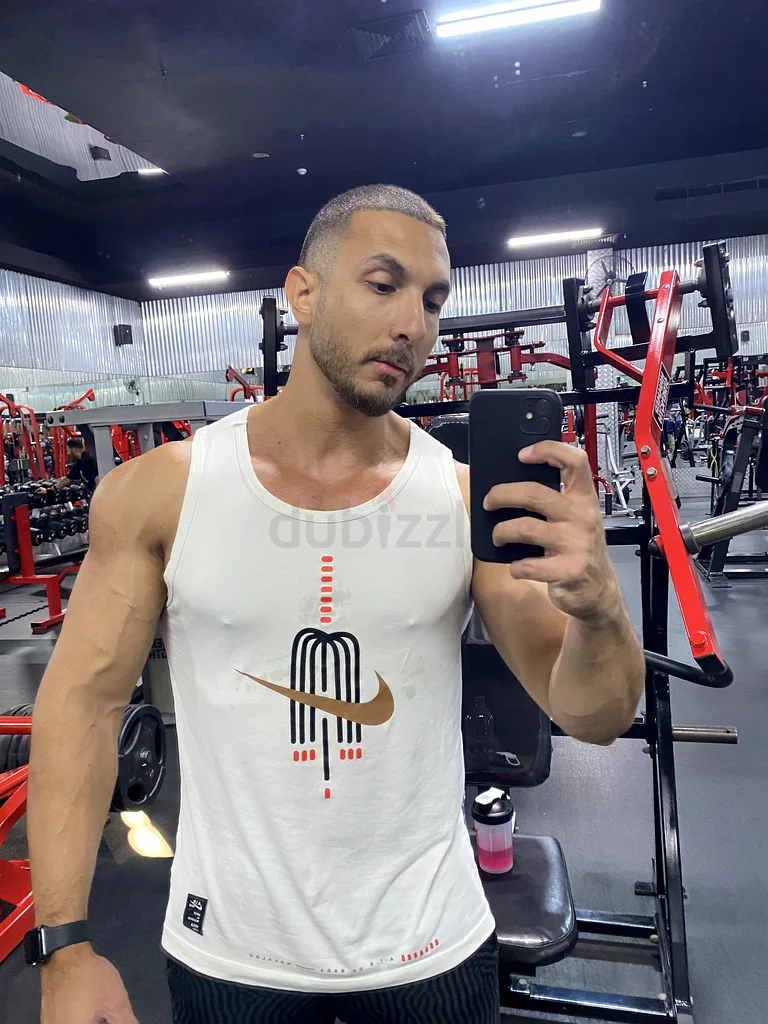 Personal Trainer63221352711426111