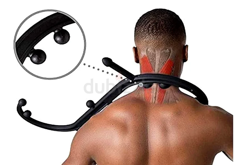 Massage set63262389175555113
