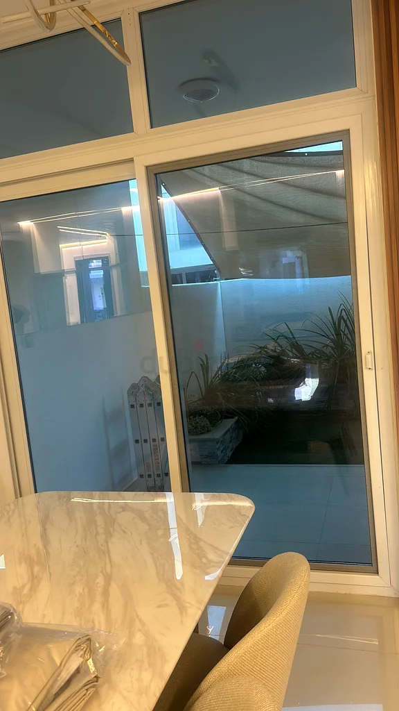 تنظيف عميق لتنظيف الأثاث63218321527171113