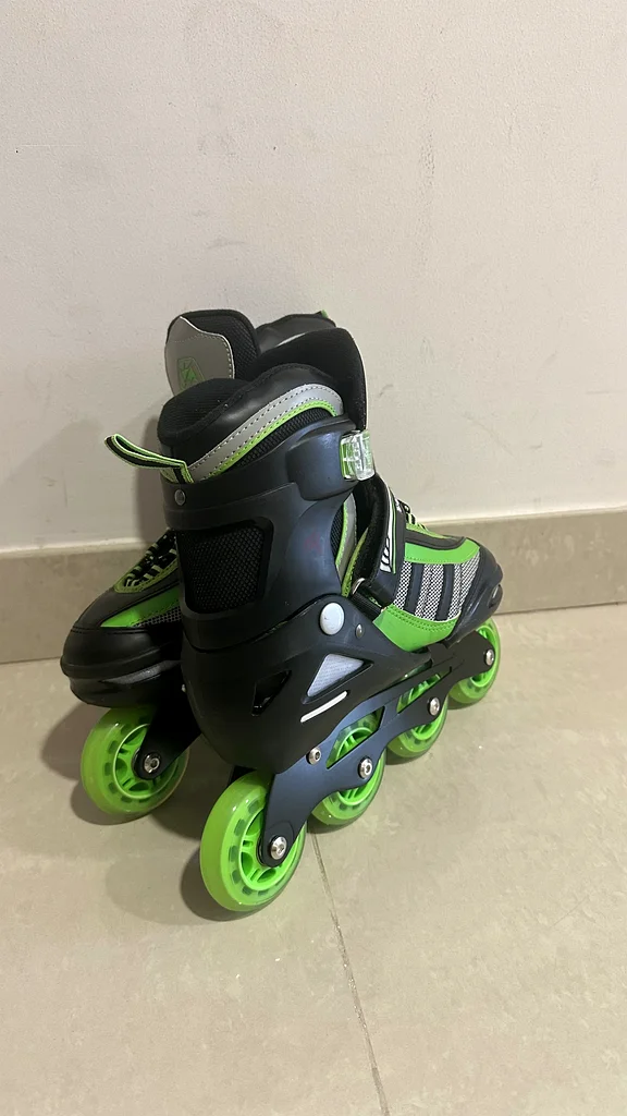 Win.Max Roller Skates/Blades63169934560257112