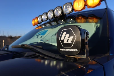 Auto Accessories Parts for sale in Dubai dubizzle