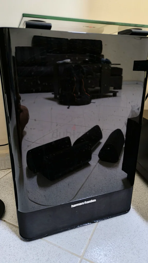 Home theater63166175675905111