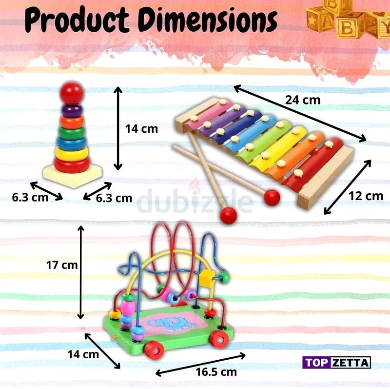 Educational baby toys63204853358210112