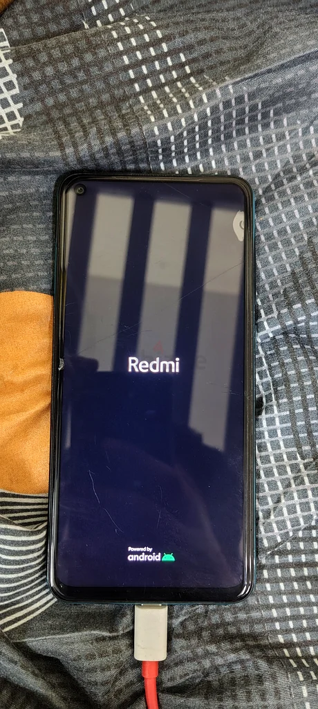 Redmi note 963180839690115114