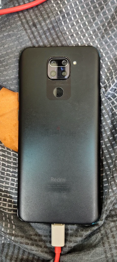 Redmi note 963180839690115113