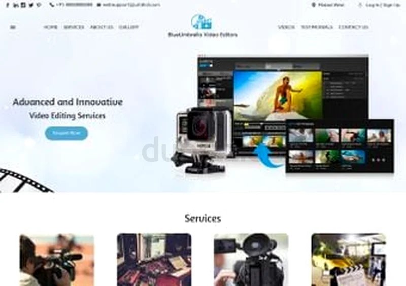 Creative Solutions for Your Business!62864713223553112