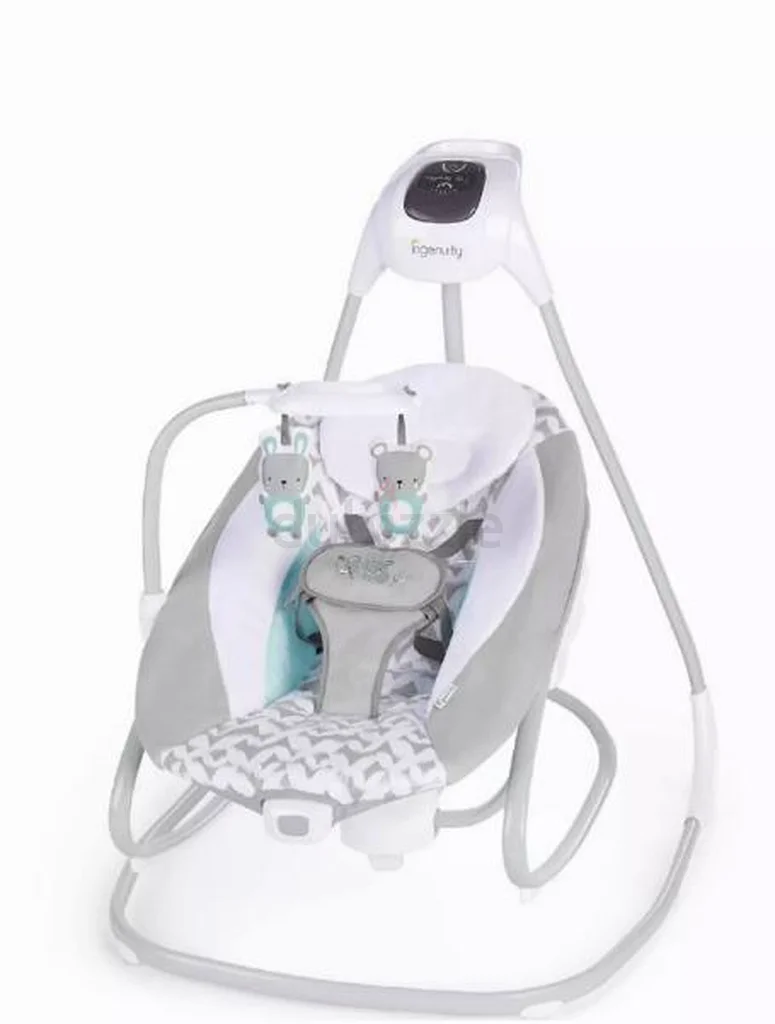 Baby Swing  Rocker631752853926431116