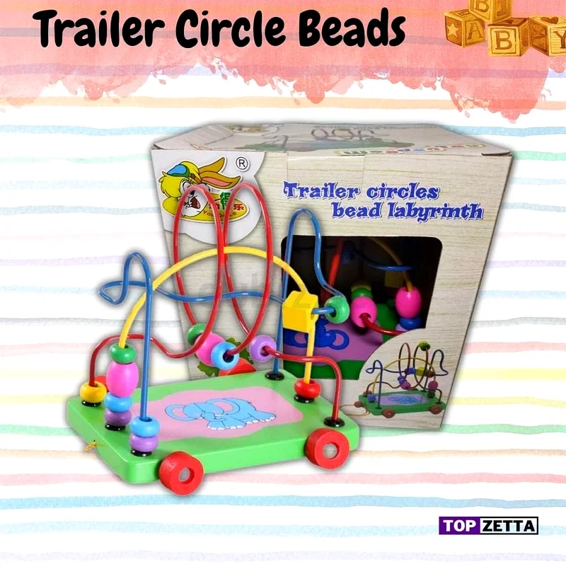 Educational baby toys63204853358210113