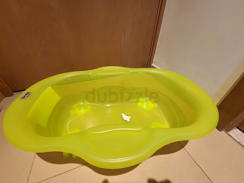 حوض استحمام صُنع في إيطاليا63226785371778113