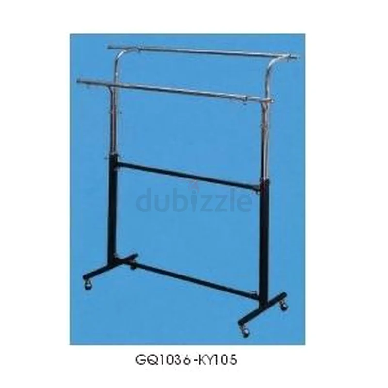 Ready made shop display accessories in good condition for Sale63258143876867112