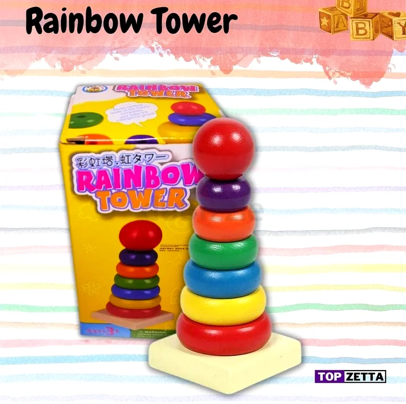 Educational baby toys63204853358210114