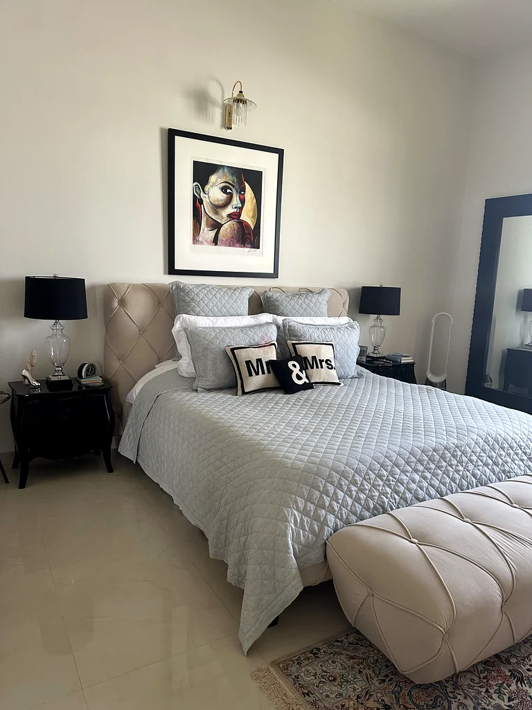 2 × طاولات جانبية من مارينا هوم63179386309507113